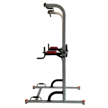 Турник-брусья DFC Power Tower Homegym G040