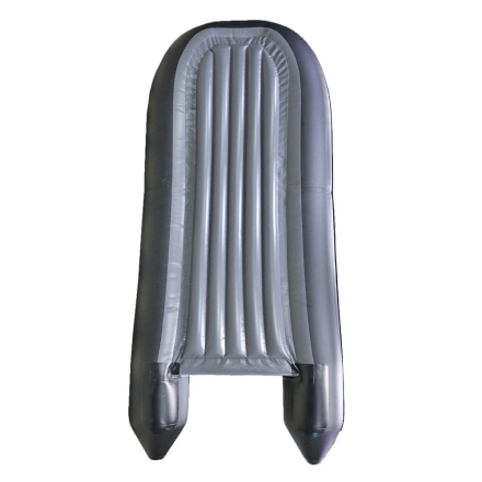 Лодка ПВХ Муссон 3200 НД, фото 2