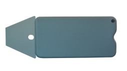 Надувная лодка FLINC FT290KA, фото 6