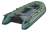 Надувная лодка FLINC FT290KA