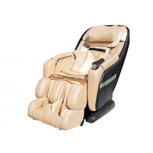 Массажное кресло OTO Absolute AB-02 Champagne Premium Массажное кресло OTO Absolute AB-02 Champagne Premium