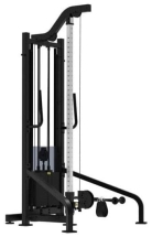 Регулируемая тяговая колонна Impulse IF9325