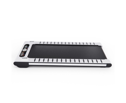 Беговая дорожка DFC PEAK / 120 x 43 см, фото 5