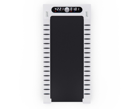 Беговая дорожка DFC PEAK / 120 x 43 см, фото 3