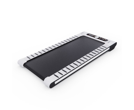 Беговая дорожка DFC PEAK / 120 x 43 см, фото 1