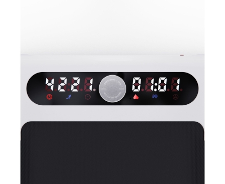 Беговая дорожка DFC PEAK / 120 x 43 см, фото 8