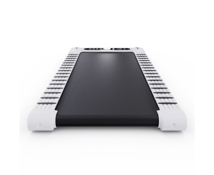 Беговая дорожка DFC PEAK / 120 x 43 см, фото 4