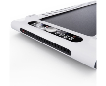 Беговая дорожка DFC PEAK / 120 x 43 см