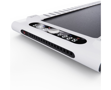 Беговая дорожка DFC PEAK / 120 x 43 см, фото 6