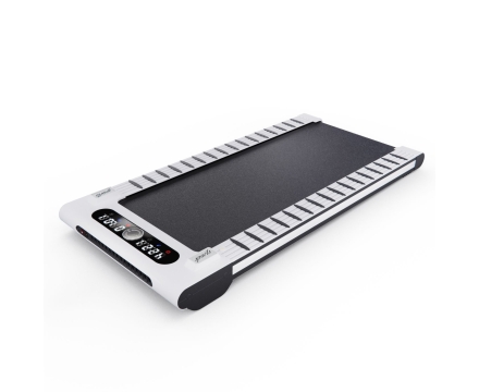 Беговая дорожка DFC PEAK / 120 x 43 см, фото 2