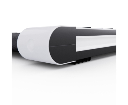 Беговая дорожка DFC PEAK / 120 x 43 см, фото 7