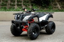 Квадроцикл KAYO Bull-2B Квадроцикл KAYO Bull-2B