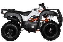 Квадроцикл KAYO Bull-2B Квадроцикл KAYO Bull-2B