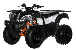 Квадроцикл KAYO Bull-2B, фото 1 Квадроцикл KAYO Bull-2B, фото 1