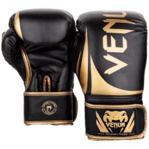 Перчатки Venum venboxglove0109