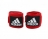 Бинты боксёрские ADIDAS AIBA New Rules Boxing Crepe Bandage
