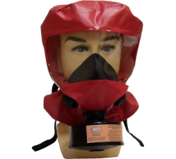 Самоспасатель Гарант ГДЗК 1 1005