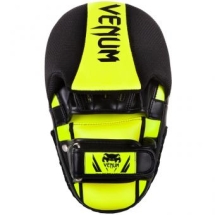 Лапы Venum venpaw026