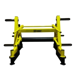 Тренажер для тяги "Шраги", фото 2