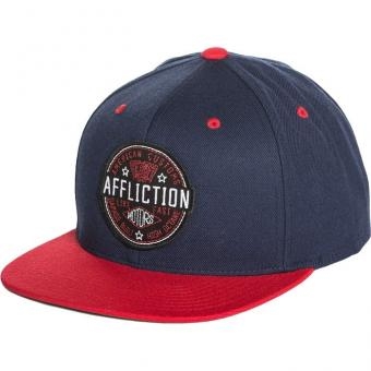 Бейсболка Affliction affcap05, фото 1