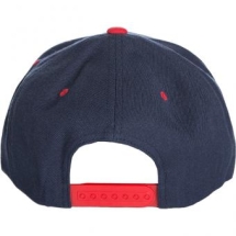 Бейсболка Affliction affcap05 Бейсболка Affliction affcap05