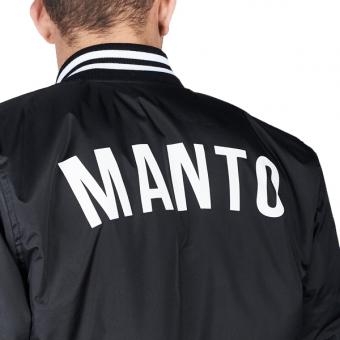 Куртка Manto manhood0164, фото 2