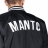Куртка Manto manhood0164