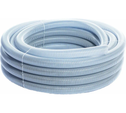 Шланг напорно-всасывающий (15 м; 75 мм) TEX 75/15L, фото 1