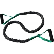 Эспандер трубчатый PROFI-FIT, в чехле-рукаве, сопротивление 7,5 кг Эспандер трубчатый PROFI-FIT, в чехле-рукаве, сопротивление 7,5 кг