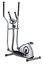 Эллиптический тренажер Royal Fitness Арт. RFEL-52