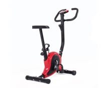 Велотренажер DFC B209
