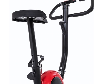 Велотренажер DFC B209, фото 5