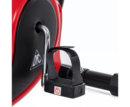 Велотренажер DFC B209, фото 7