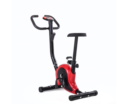 Велотренажер DFC B209, фото 1