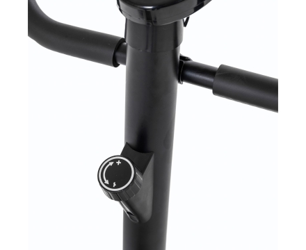 Велотренажер DFC B209, фото 6