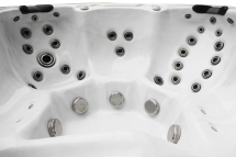 Спа бассейн Jazzi Pool Beryl Спа бассейн Jazzi Pool Beryl
