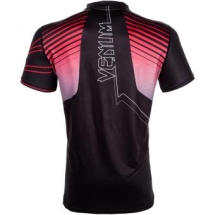 Футболка Venum venshirt0277