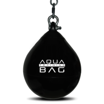 Аква-груша AQUABAG 18-54 Аква-груша AQUABAG 18-54