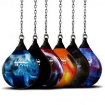 Аква-груша AQUABAG 18-54 Аква-груша AQUABAG 18-54