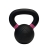 Чугунная гиря LIVEPRO Kettlebell вес: 8 кг