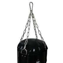 Боксерский мешок DFC 100х35 Боксерский мешок DFC 100х35