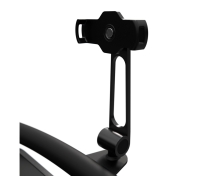 Горнолыжный тренажер DFC SkiPro Black Горнолыжный тренажер DFC SkiPro Black