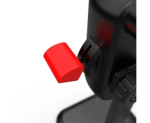 Горнолыжный тренажер DFC SkiPro Black Горнолыжный тренажер DFC SkiPro Black