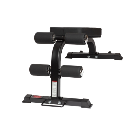 Скамья для пресса REBEL A26, фото 3