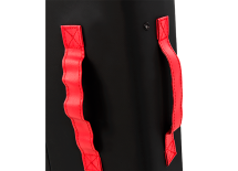 UFC Макивара