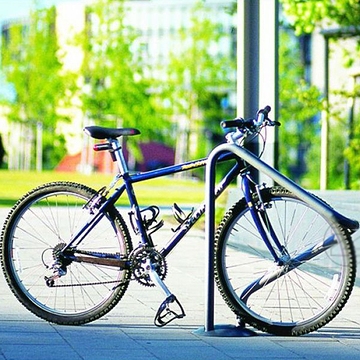 ВП33 одиночная, фото 1