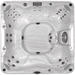 Спа-бассейн Jacuzzi J-280, фото 1 Спа-бассейн Jacuzzi J-280, фото 1