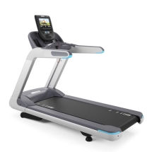 Беговая дорожка PRECOR TRM 865