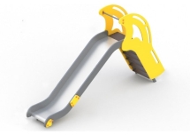 Горка 1200 Горка 1200