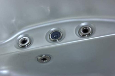 спа-бассейн Sunrans SR841, фото 5